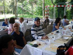 2015 06 21 COLLE SUR LOUP PAELLA (40)